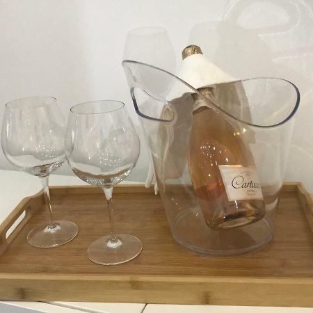 Apartament Casa Do Cabido - Elegance In Simple Traits Évora Zewnętrze zdjęcie