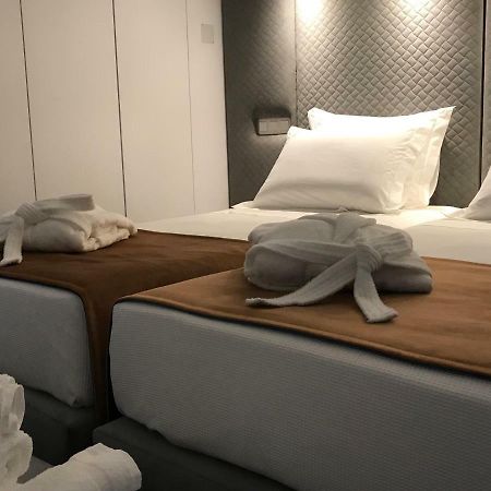 Apartament Casa Do Cabido - Elegance In Simple Traits Évora Zewnętrze zdjęcie