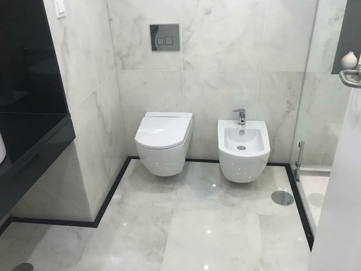 Apartament Casa Do Cabido - Elegance In Simple Traits Évora Zewnętrze zdjęcie