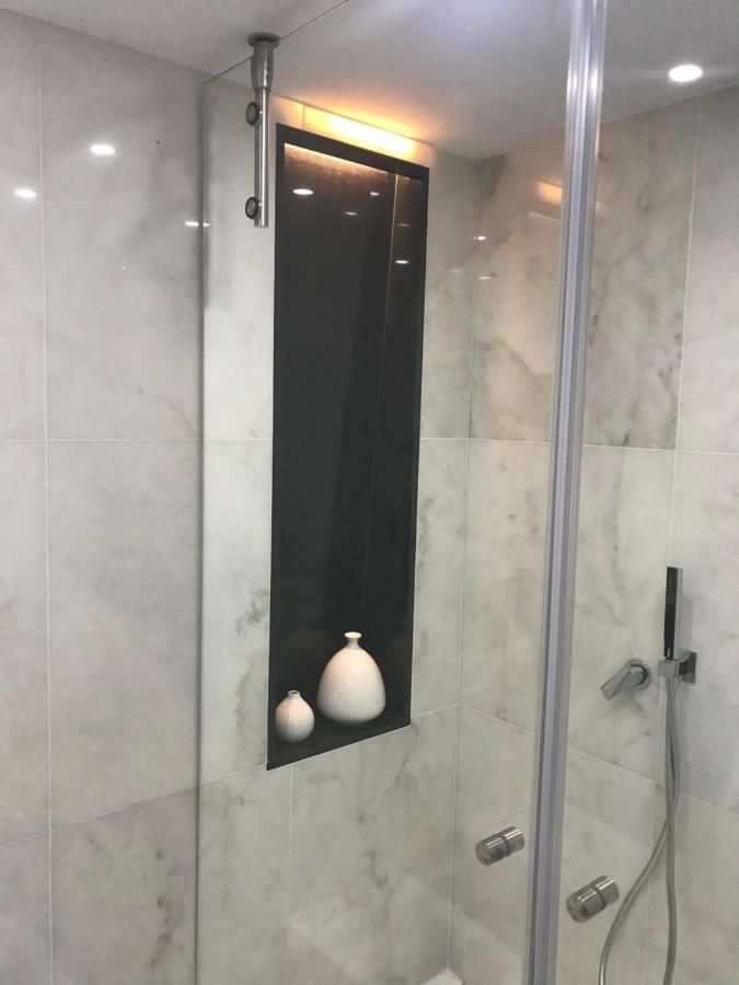 Apartament Casa Do Cabido - Elegance In Simple Traits Évora Zewnętrze zdjęcie