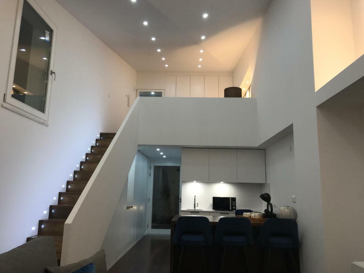 Apartament Casa Do Cabido - Elegance In Simple Traits Évora Zewnętrze zdjęcie