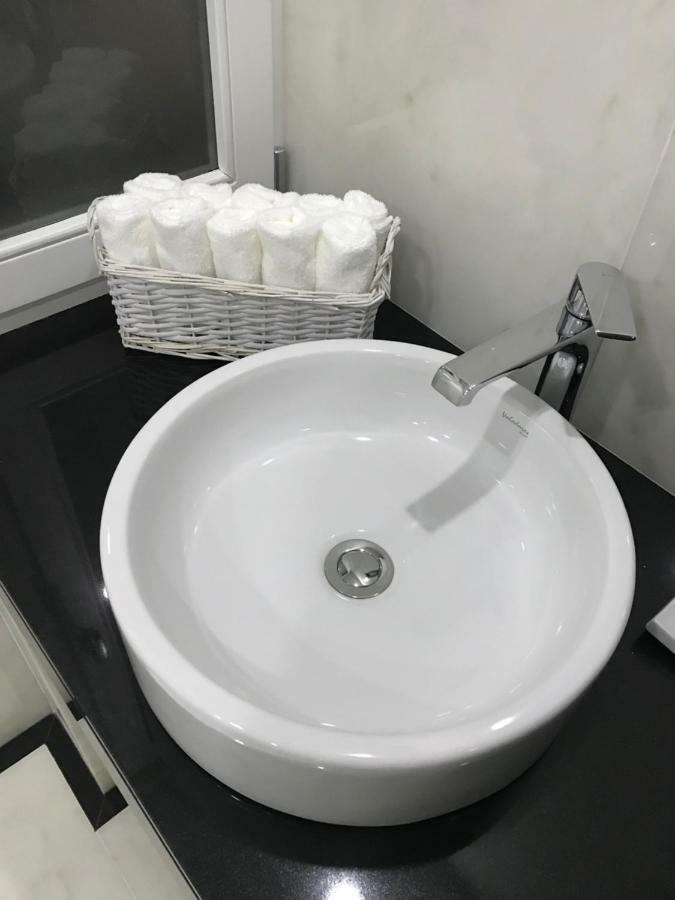 Apartament Casa Do Cabido - Elegance In Simple Traits Évora Zewnętrze zdjęcie